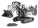 LEGO TECHNIC 42100-03.jpg