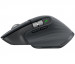 Mysz Logitech MX Master 3S Performance Graphite - Galeria zdjęcie 6