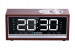 Radiobudzik Blaupunkt CR60BT - Galeria zdjęcie 1