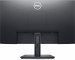 MONITOR DELL LED 21,5" E2225H - Galeria zdjęcie 3