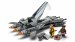 LEGO STAR WARS 75346-05.jpg
