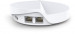 Access Point TP-LINK DECO M5 (1-PACK) - Galeria zdjęcie 2
