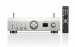 Wzmacniacz Denon PMA-900HNE Silver - Galeria zdjęcie 1