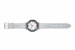 Samsung Galaxy Watch 6 (R960) Classic 47mm BT, Silver - Galeria zdjęcie 6