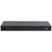 SWITCH DAHUA CS4226-24ET-240 - Galeria zdjęcie 2