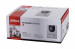 WIDEODOMOFON VTO2202F-P-S2 DAHUA - Galeria zdjęcie 6