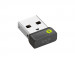 Logitech Lift Vertical Ergonomic Mouse for Business - Galeria zdjęcie 5