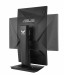 MONITOR ASUS 24" VG24VQR TUF Gaming - Galeria zdjęcie 6