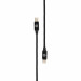 Kabel typu USB-C / USB-C Our Pure Planet, długość 1,2 m - Galeria zdjęcie 6