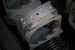 Chłodzenie CPU NOCTUA NH-U12S redux MULTI-Socket - Galeria zdjęcie 6