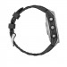 Garmin Fenix E stainless Steel - Galeria zdjęcie 4