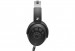 Sennheiser HD 490 PRO PLUS - Profesjonalne referencyjne słuchawki studyjne, otwarte - Galeria zdjęcie 3