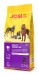 JOSERA JosiDog Adult Sensitive - sucha karma dla psa - 2,7 kg - Galeria zdjęcie 1