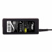Akyga zasilacz do notebooka asus/toshiba/lenovo 19v 3.42a 65w 5.5*2.5 ak-nd-01 ak-nd-01 - Galeria zdjęcie 6