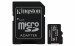 KINGSTON microSDXC Canvas Select Plus 100R + ADP - Galeria zdjęcie 1