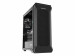GENESIS OBUDOWA IRID 505F MIDI TOWER Z OKNEM - Galeria zdjęcie 11