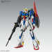 MG 1/100 ZETA GUNDAM Ver.Ka - Galeria zdjęcie 13
