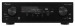 Amplituner Kina Domowego Pioneer  VSX835D ( czarny ) - Galeria zdjęcie 1