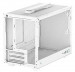 Obudowa DeepCool CH160 WH - Galeria zdjęcie 2