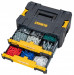 Skrzynia TSTAK IV z 2 szufladami DeWalt DWST1-70706 - Galeria zdjęcie 5
