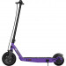 Hulajnoga elektryczna Razor S85 Power Core 13173851 fioletowa - Galeria zdjęcie 2