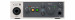 Universal Audio UA VOLT 1 - Interfejs Audio USB - Galeria zdjęcie 1