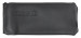 Shure SM58-LCE - Mikrofon dynamiczny, kardioidalny, wokalny - Galeria zdjęcie 8