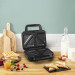 Opiekacz TEFAL SW383D10 - Galeria zdjęcie 10