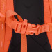 Plecak skiturowy Gregory Targhee FT 35 MD/LG OUTBACK ORANGE - Galeria zdjęcie 11