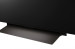 Telewizor 55" LG OLED55C41LA.AEU 4K Ultra HD 120 Hz WebOS Dolby Atmos Czarny - Galeria zdjęcie 10