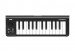 Korg MICROKEY 25 - Klawiatura MIDI - Galeria zdjęcie 1