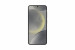 Samsung Galaxy S24 (S921) 5G 8/128GB DS Czarny - Galeria zdjęcie 5