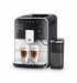 Ekspres ciśnieniowy MELITTA Barista TS F85/0 -101 - Galeria zdjęcie 6
