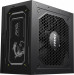 Zasilacz MSI MAG A850GL 850W PCIE5 II 80+ Gold ATX 3.1 (306-7ZP8D11-CE0) - Galeria zdjęcie 5