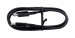 Samsung Type-C / Type-C cable - 1M Czarny - Galeria zdjęcie 4