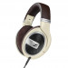 SENNHEISER SŁUCHAWKI WOKÓŁUSZNE HD 599 - Galeria zdjęcie 5