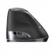 pol_pl_Bezprzewodowa-mysz-pionowa-Inphic-M80-2-4G-czarna-22884_3.jpg