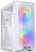 Lian Li LANCOOL 215 Midi-Tower - ARGB White - Galeria zdjęcie 1