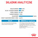 ROYAL CANIN SHN Medium Puppy w sosie - mokra karma dla szczeniąt - 10X140g - Galeria zdjęcie 8