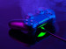 TRACER GAMEPAD SHOGUN PRO PC/PS3/PS4 TRAJOY46852 - Galeria zdjęcie 6