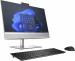 AIO HP EliteOne 840 G9 i5-13500 23,8"FHD IPS 250nits 16GB DDR5 SSD512 Intel UHD W11Pro 3Y OnSite - Galeria zdjęcie 2
