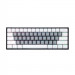 pol_pl_Bezprzewodowa-klawiatura-mechaniczna-Delux-KM33-BT-RGB-bialo-szara-19877_4.jpg