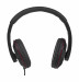 Słuchawki esperanza audio reg.głoś. eh121 hip-hop eh121 - Galeria zdjęcie 4