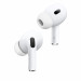 Apple AirPods Pro (2nd generation) with MagSafe Case (USB C) - Galeria zdjęcie 1