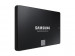Dysk SSD Samsung 870 EVO 500GB SATA III 2.5" (MZ-77E500B/EU) - Galeria zdjęcie 2