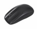 Zestaw Klawiatura + Mysz Logitech MK220 bezprzewodowy - Galeria zdjęcie 6