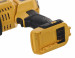 Akumulatorowa latarka szperacz DeWalt DCL043-XJ - Galeria zdjęcie 5