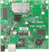 RouterBOARD Mikrotik RB911G-5HPnD - Galeria zdjęcie 1