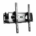 UCHWYT DO TV LCD/LED 23-60" 50KG AR-51 ART - Galeria zdjęcie 1