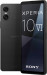 Smartfon Sony Xperia 10 VI 128GB Black - Galeria zdjęcie 2